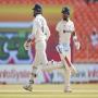 भारत-ऑस्ट्रेलिया टेस्ट, चौथा दिन विराट का शतक, टीम इंडिया अब ऑस्ट्रेलिया से 20 रन पीछे