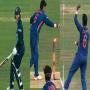 इंडिया की वुमन क्रिकेटर ने की मांकडिंग, दीप्ति ने रनआउट किया तो रोते हुए गईं इंग्लिश बैटर