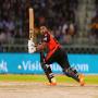 लखनऊ की दूसरी जीत, हैदराबाद को 5 विकेट से हराया, क्रुणाल पंड्या का दोहरा प्रदर्शन