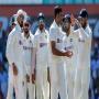 भारत ने तीसरे दिन जीता पहला टेस्ट: वेस्टइंडीज को पारी और 141 रन से हराया, अश्विन ने चटकाए 12 विकेट