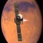 पहली बार मंगल ग्रह से पृथ्वी पर भेजा गया सिग्नल, 16 मिनट में रिसीव हुआ, साइंटिस्ट्स ने इसे डीकोड करने के लिए लोगों से मदद मांगी