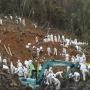 जानबूझकर क्रैश कराया गया था चीनी विमान, US मीडिया का दावा- हो सकता है कोई कॉकपिट में घुसा हो, 132 लोगों की हुई थी मौत