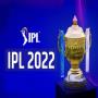 IPL 2022 का शेड्यूल जारी, चेन्नई और कोलकाता के बीच 26 मार्च को वानखेड़े में खेला जाएगा पहला मैच, फाइनल 29 मई को