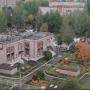 रूस के स्कूल में फायरिंग, 7 स्टूडेंट्स समेत 13 की मौत, 20 घायल