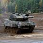 यूक्रेन-जर्मनी टैंक डील पर भड़के पुतिन, वर्ल्ड वॉर-2 से की जंग की तुलना, रूस से मॉर्डन वॉर पूरी तरह से अलग होगा