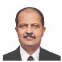 IAS दीपक कुमार यूपी के नए गृह सचिव बनाए गए, निर्वाचन आयोग ने लगाई मुहर