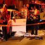 इजराइल में आतंकी हमला, एलाद शहर में 3 लोगों की चाकू मारकर हत्या, आतंकी ग्रुप हमास ने की हमले की तारीफ