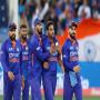 एशिया कप से बाहर हुई टीम इंडिया, श्रीलंका ने 6 विकेट से हराया, राहुल, विराट और भुवनेश्वर का खराब परफॉर्मेंस