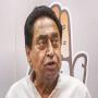 कमलनाथ बोले- भाजपा में नहीं जा रहा, पूर्व मंत्री सज्जन वर्मा बोले- छिंदवाड़ा में कांग्रेस से चुनाव लड़ेंगे नकुलनाथ