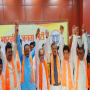 सपा के 20 से ज्यादा नेताओं ने भाजपा जॉइन की, मुजफ्फरनगर में सपा विधायक पंकज पर FIR