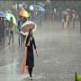मौसम विभाग ने जारी किया अलर्ट, 22 अप्रैल को पश्चिमी यूपी में बारिश का अलर्ट