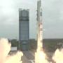 देश का सबसे छोटा रॉकेट SSLV-D1 लॉन्च, दोनों सैटेलाइट्स कक्षा में पहुंचे