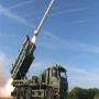 चीन से लड़ने ताइवान खरीदेगा 400 एंटी-शिप हारपून मिसाइल, अमेरिका से की 96 हजार करोड़ रुपए की डील