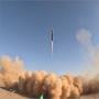 ईरान ने बनाई 2,000 KM रेंज की बैलिस्टिक मिसाइल, अमेरिका-इजराइल के बेस तक पहुंचने में सक्षम, फारस की खाड़ी में युद्धपोतों पर तैनात