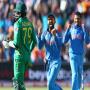 एशिया कप क्रिकेट का शेड्यूल जारी, 28 अगस्त को भिड़ेंगे भारत-पाकिस्तान, 11 सितंबर को होगा फाइनल