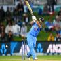 भारत ने न्यूजीलैंड को 65 रन से हराया, सूर्या ने टी-20 करियर की दूसरी सेंचुरी लगाई