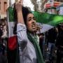 ईरान में हिजाब विरोधी प्रदर्शन 15 शहरों में फैला, अब तक 31 की मौत, 1 हजार गिरफ्तार