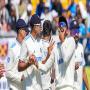 भारत ने इंग्लैंड को पारी और 64 रन से हराया, सीरीज 4-1 से जीती, गिल-रोहित की सेंचुरी, अश्विन को 9 विकेट