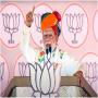 कांग्रेस ने बाबा साहेब की पीठ में छुरा घोंपा, हमें 400 सीटें चाहिए ताकि मैं कांग्रेस-इंडी की हर साजिश को रोक सकूं: प्रधानमंत्री नरेंद्र मोदी
