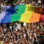 अमेरिका की चेतावनी- LGBTQ समुदाय पर आतंकी हमले का खतरा, दुनियाभर में नागरिकों को सतर्क रहने की हिदायत दी
