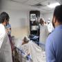 लालू की हालत नाजुक, बॉडी मूवमेंट बंद, दिल्ली AIIMS में इलाज जारी, दवा के ओवरडोज से तबीयत बेहद बिगड़ी