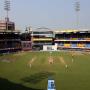 IND-AUS तीसरा टेस्ट धर्मशाला से इंदौर शिफ्ट, स्टेडियम की आउटफील्ड तैयार नहीं थी, 6 साल पहले खेला गया था पहला टेस्ट