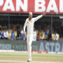 इंदौर टेस्ट में भारत की शर्मनाक हार, ऑस्ट्रेलिया 9 विकेट से जीते