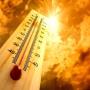 फलोदी में पारा 49.4°, लगातार तीसरे दिन देश में सबसे गर्म, झांसी में 132 साल बाद सबसे ज्यादा गर्मी