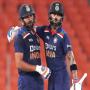 टी-20 वर्ल्ड कप के लिए टीम इंडिया का ऐलान, रोहित शर्मा कप्तान, हर्षल पटेल और बुमराह की वापसी