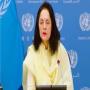 UN में भारत बोला- इजराइली बंधकों को रिहा करे हमास, आतंकवाद को सही नहीं ठहरा सकते