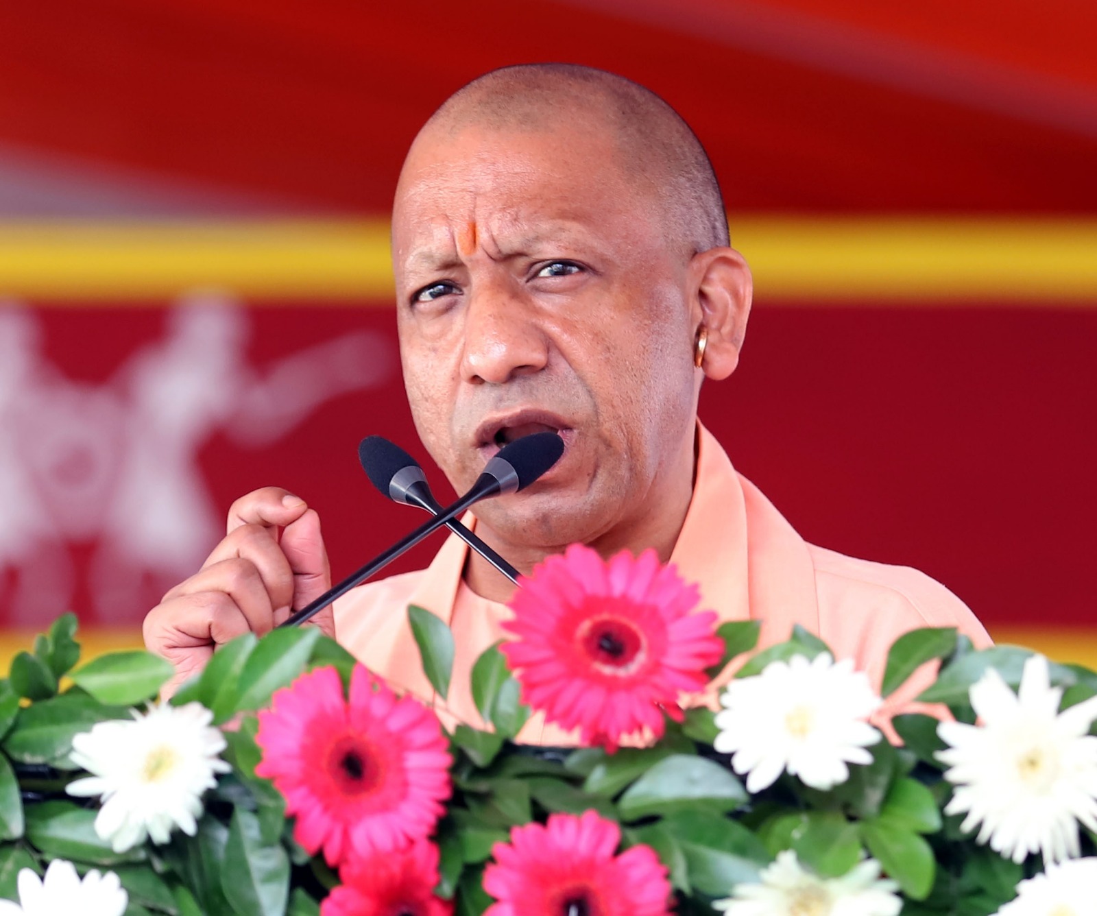 भारत अंतर्राष्ट्रीय व्यापार मेला 2025 उत्तर प्रदेश की विश्व पटल पर नई आर्थिक उड़ान