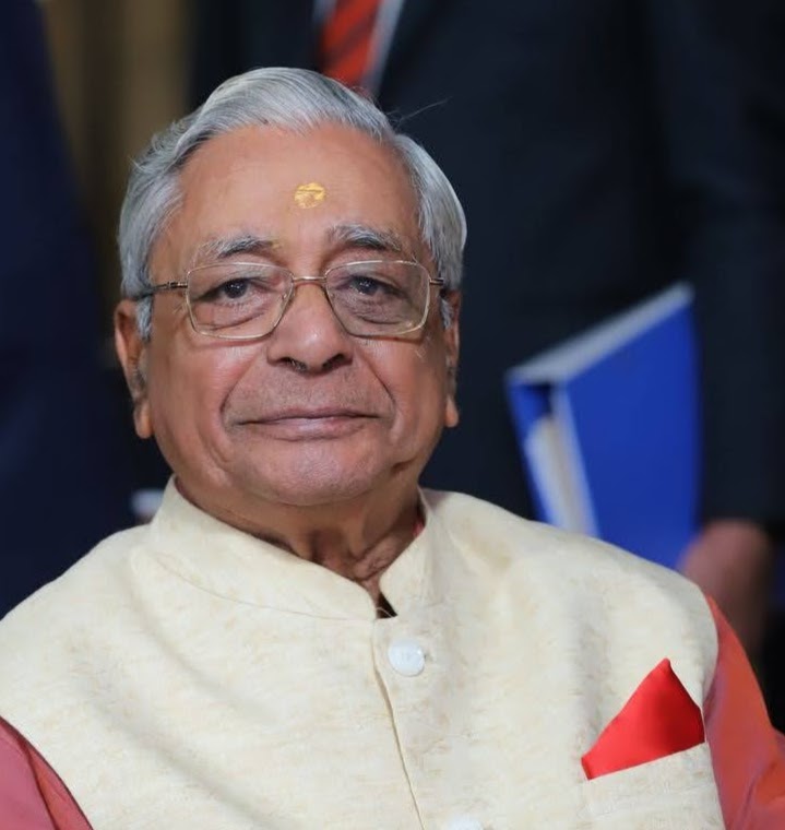 संस्कृति विवि में वेदों के उपयोग पर अंतर्राष्ट्रीय संगोष्ठी 28-29 को