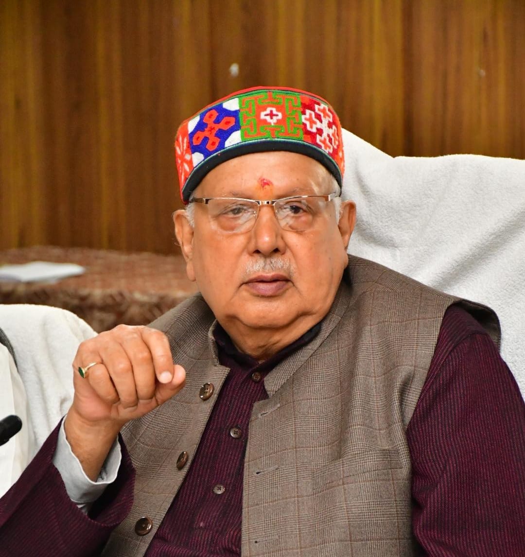 अटारी के सीड पार्क' की स्थापना के लिए 51.33 करोड़ रुपए की वित्तीय स्वीकृति