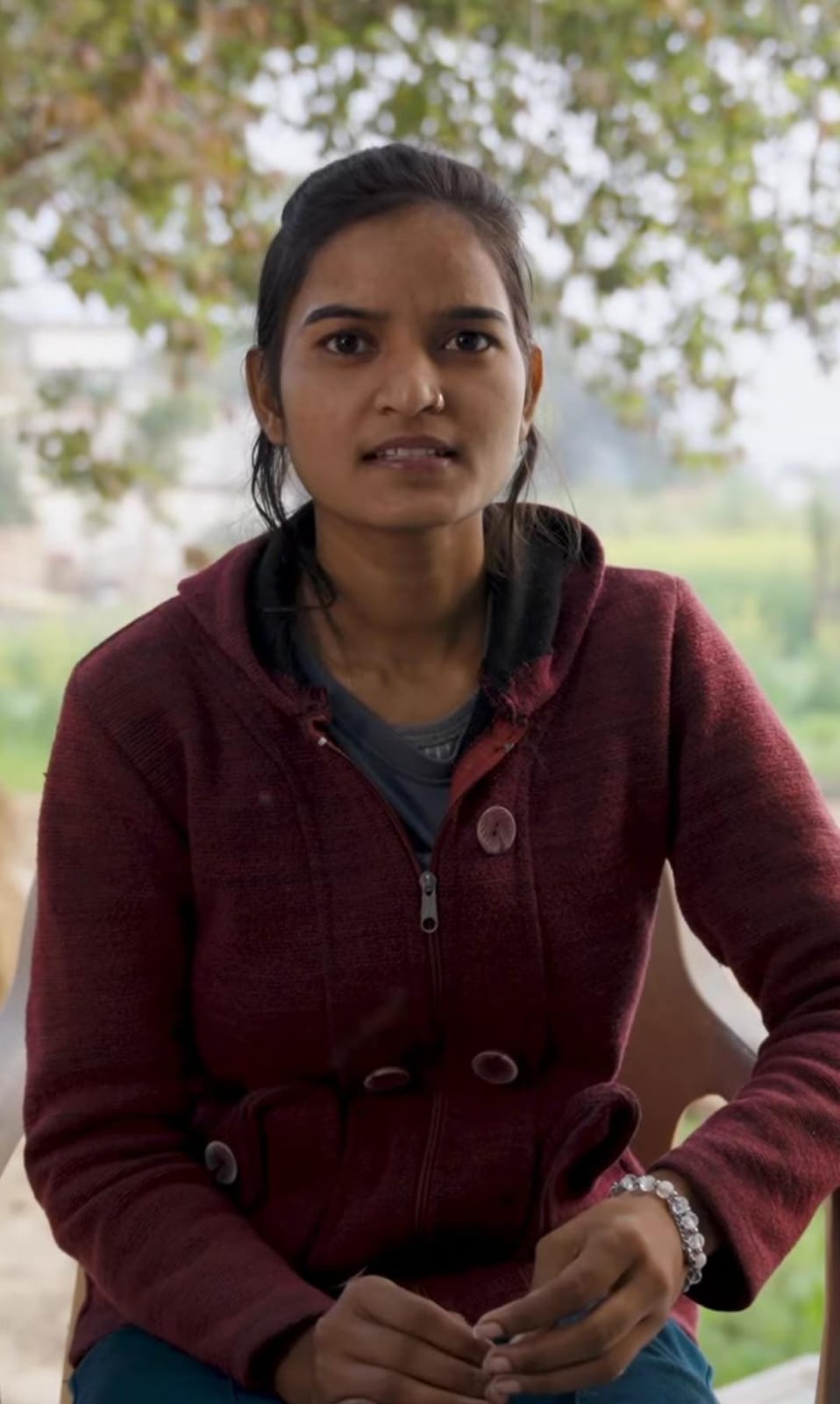 नौकरी छोड़कर शिवानी ने मधुमक्खी पालन से उद्यमिता की शुरुआत की, आज 'बनारसी हनी' बना रहा उनकी पहचान