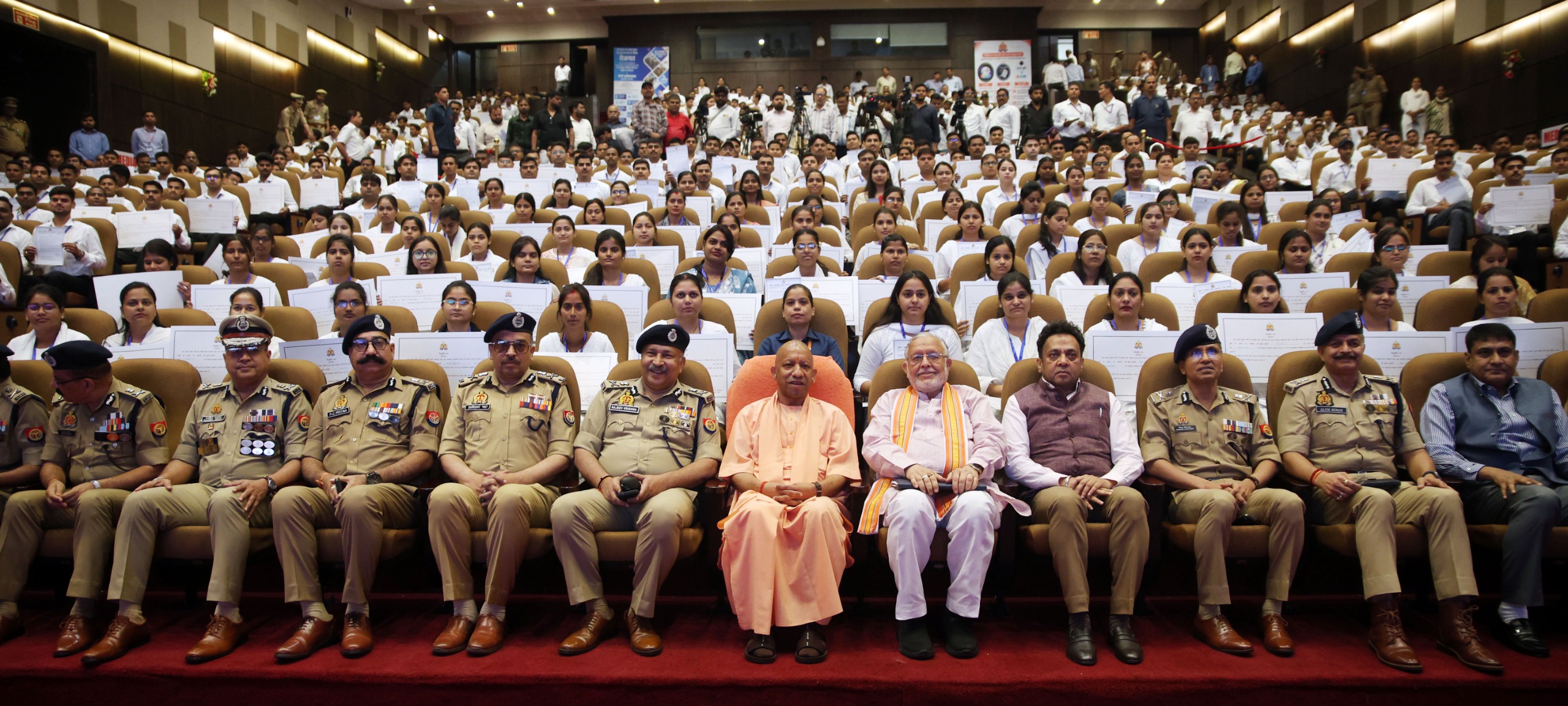 सिर्फ आवेदन शुल्क के 400 रुपये खर्च हुए, न सिफारिश, न घूस: चयनित अभ्यर्थी