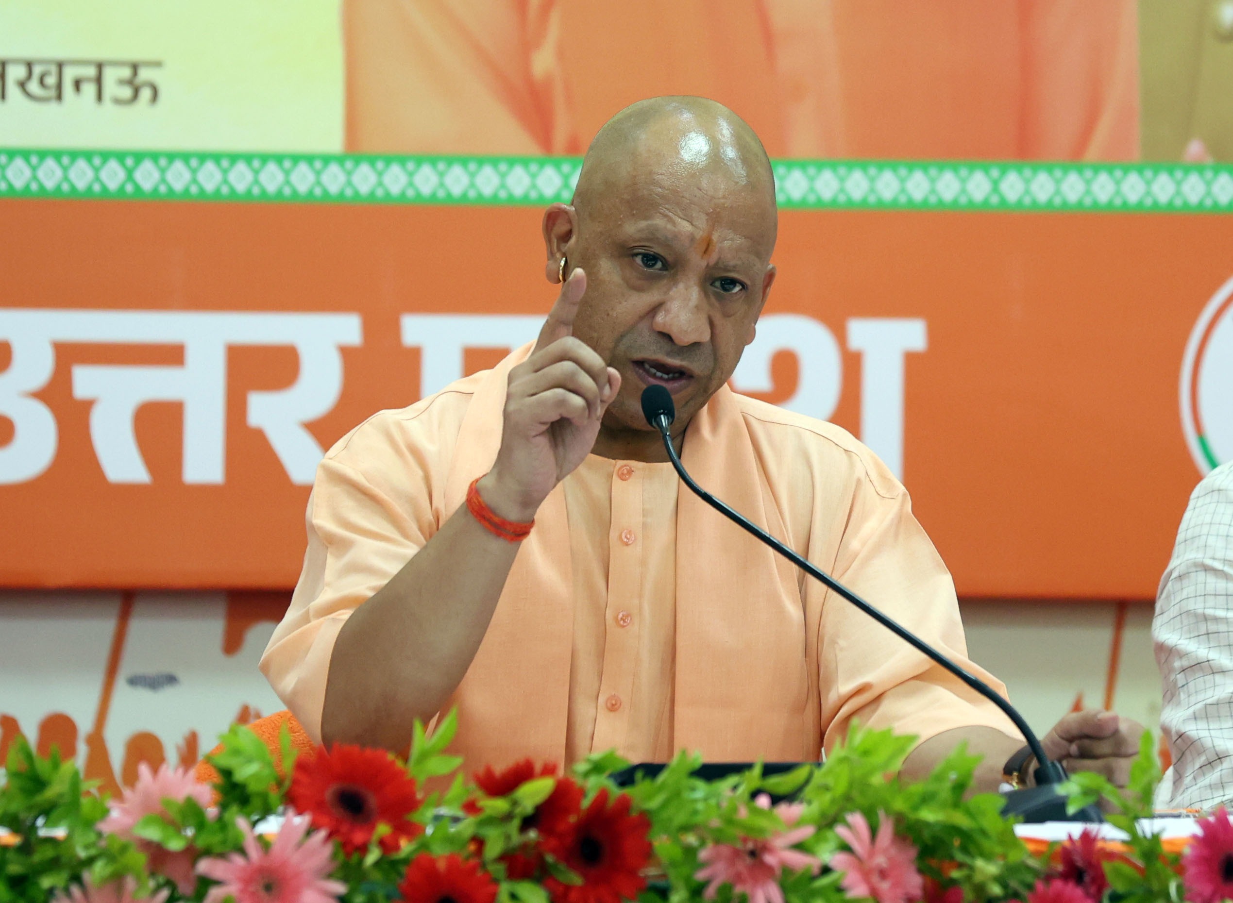 प्रधानमंत्री के जन्मदिन पर ग्राम पंचायतों और नगर निकायों में जलेगा ‘आशीर्वाद का दीया’