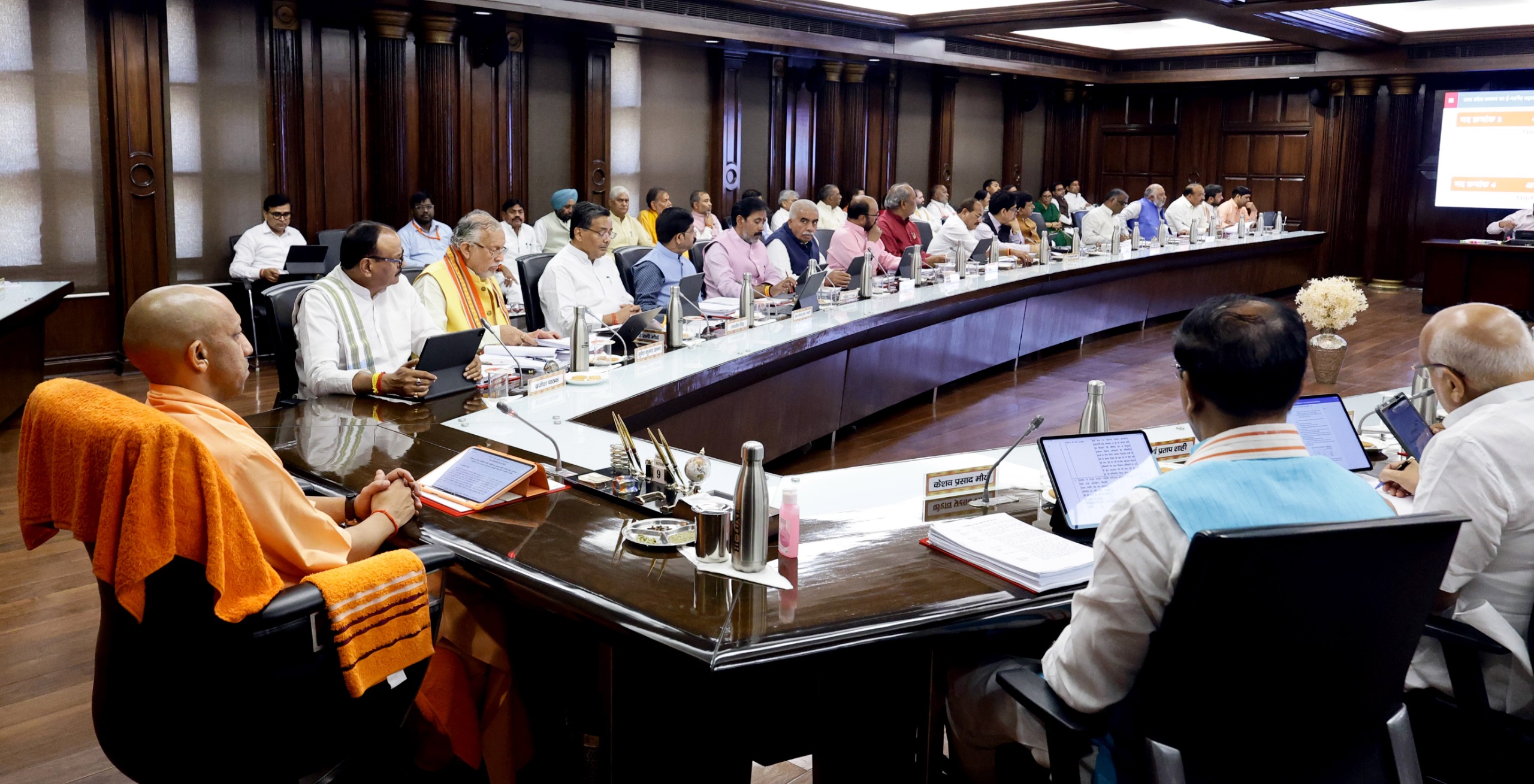 लखनऊ स्थित नौसेना शौर्य संग्रहालय का होगा विस्तार, 6.8 एकड़ में बनेगा वाटर बॉडी