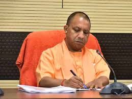 संकटग्रस्त महिलाओं के लिए सुरक्षा कवच बन रही है योगी आदित्यनाथ सरकार की शक्ति सदन योजना