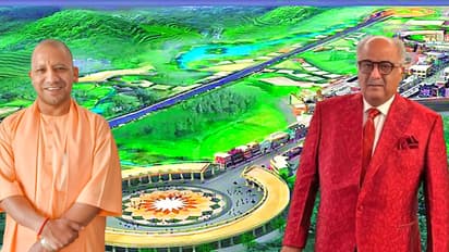 यूपी की पहली इंटरनेशनल फिल्म सिटी में होगी ‘मॉम-2’ की शूटिंग