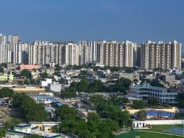 एनजीटी ने सनसिटी हाई-टेक टाउनशिप मामले में नोटिस जारी किया, वकील ने कहा— “कानून के शासन को कार्डियक अरेस्ट आ चुका है”