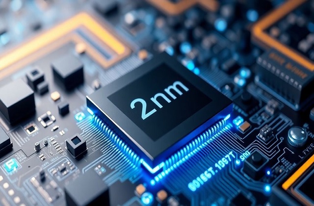 सेमीकंडक्टर इकोसिस्टम से यमुना एक्सप्रेस-वे क्षेत्र यूपी का रोजगार हब बनने की ओर