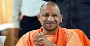 योगी सरकार जल्द लांच करेगी आयुष एप, घर बैठे मिलेंगी आयुष सुविधाएं