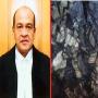 जस्टिस वर्मा कैश मामला, परिवार ही स्टोररूम इस्तेमाल करता था, जांच पैनल की रिपोर्ट में खुलासा