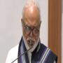 छगन भुजबल महाराष्ट्र कैबिनेट में मंत्री बने, बोले- अंत भला तो सब भला, जो जिम्मेदारी मिलेगी निभाऊंगा