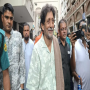 बांग्लादेश में हिंदू समर्थक अर्थशास्त्री अबुल बरकत गिरफ्तार, कहा था- देश में 2046 तक हिंदू नहीं बचेंगे