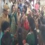 पीरियड्स की जांच के लिए कपड़े उतरवाए, महाराष्‍ट्र के स्‍कूल में 5वीं से 10वीं तक की बच्चियों के साथ हरकत